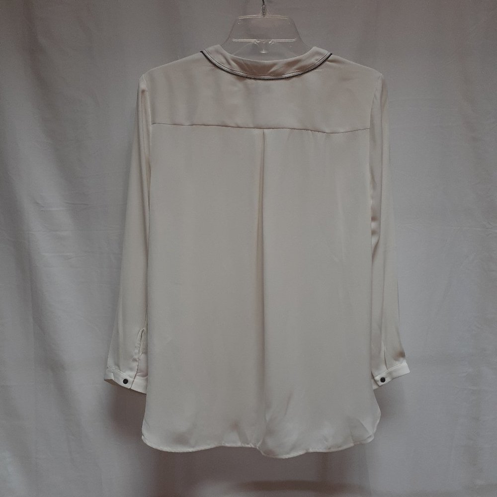 Blouse/top - Picture 2 of 7